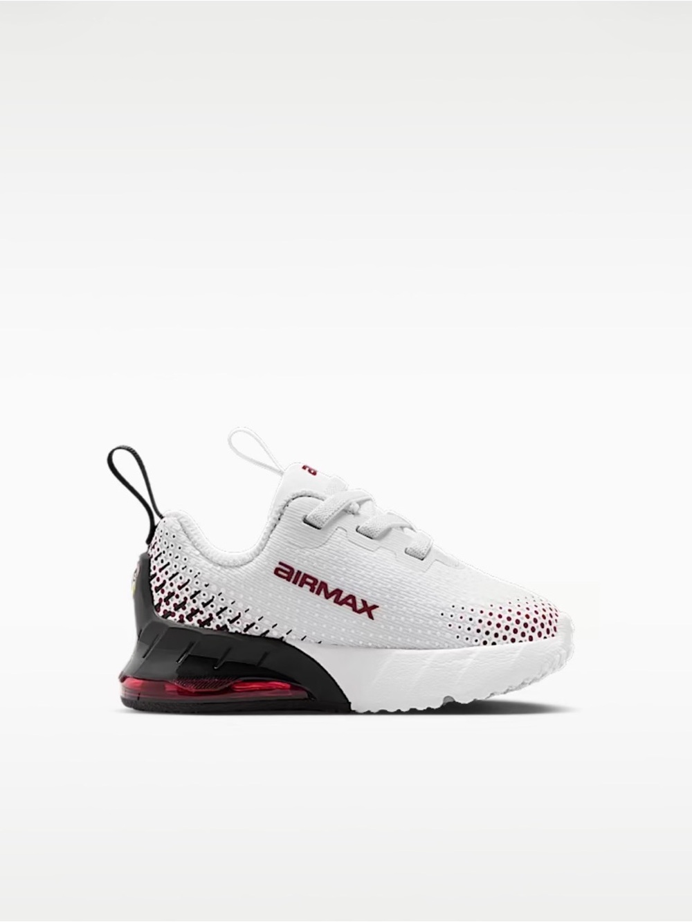 NWT Nike Air Max Phoenix Baby/Toddler Shoes Size 5C - Picture 5 of 6